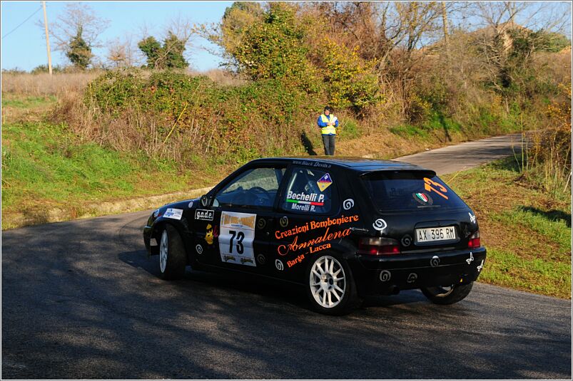 Pomarance2012 (2521)